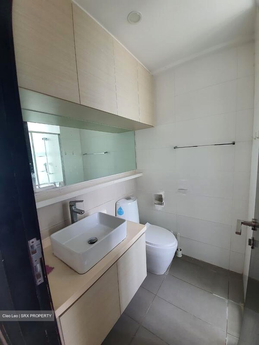 Parc Mondrian (D13), Apartment #613577351